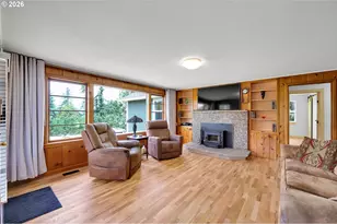 35478 Brabham Rd, Pleasant Hill, OR 97455 - Photo 4