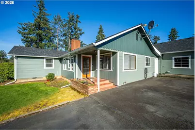 35478 Brabham Rd, Pleasant Hill, OR 97455 - Photo 2