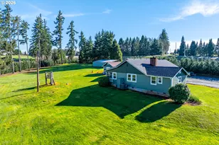 35478 Brabham Rd, Pleasant Hill, OR 97455 - Photo 42