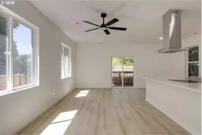 4807 SE Ina Ave, Milwaukie, OR 97267 - Photo 8