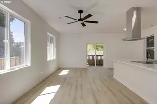 4807 SE Ina Ave, Milwaukie, OR 97267 - Photo 8