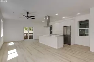 4807 SE Ina Ave, Milwaukie, OR 97267 - Photo 6