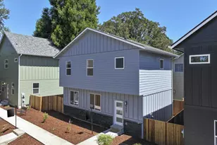 4807 SE Ina Ave, Milwaukie, OR 97267 - Photo 2