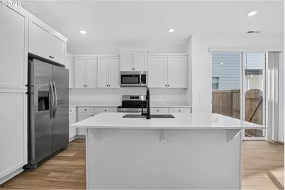 3227 Quail Ave #Lot 13, Woodburn, OR 97071 - Photo 10