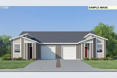3227 Quail Ave #Lot 13, Woodburn, OR 97071 - Photo 1