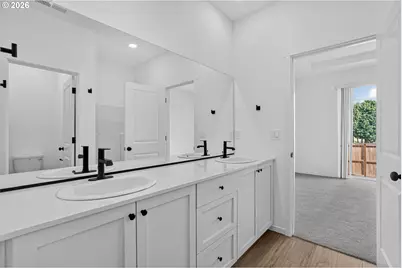 3227 Quail Ave #Lot 13, Woodburn, OR 97071 - Photo 18