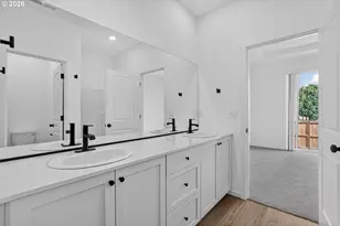 3227 Quail Ave, Woodburn, OR 97071 - Photo 18
