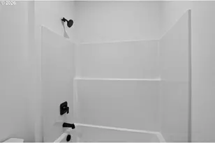3227 Quail Ave, Woodburn, OR 97071 - Photo 26