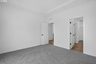3227 Quail Ave, Woodburn, OR 97071 - Photo 16