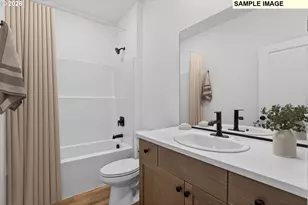 3227 Quail Ave, Woodburn, OR 97071 - Photo 16