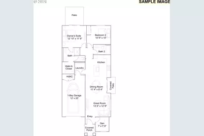 3227 Quail Ave #Lot 13, Woodburn, OR 97071 - Photo 2