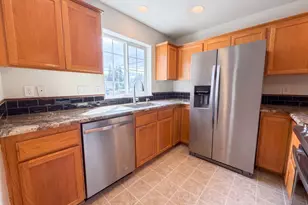 12103 SE Harold St, Portland, OR 97266 - Photo 14