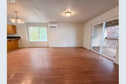 12103 SE Harold St, Portland, OR 97266 - Photo 16