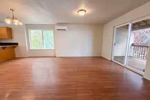 12103 SE Harold St, Portland, OR 97266 - Photo 16