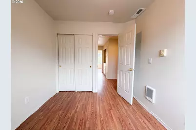 12103 SE Harold St, Portland, OR 97266 - Photo 6