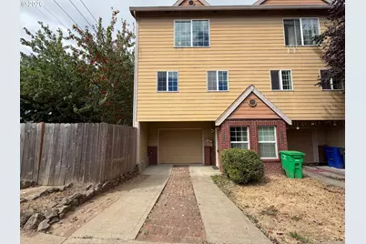 12103 SE Harold St, Portland, OR 97266 - Photo 1