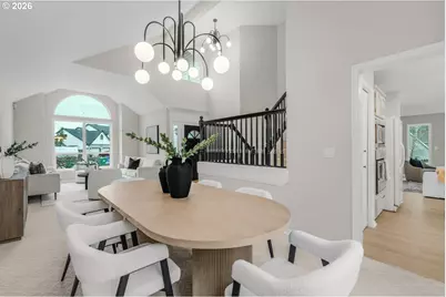 4123 SW 26th Ct, Gresham, OR 97080 - Photo 6