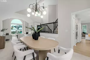 4123 SW 26th Ct, Gresham, OR 97080 - Photo 6