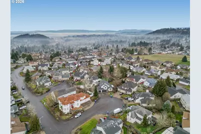 4123 SW 26th Ct, Gresham, OR 97080 - Photo 30