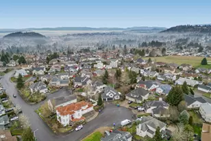 4123 SW 26th Ct, Gresham, OR 97080 - Photo 30