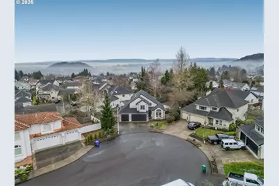 4123 SW 26th Ct, Gresham, OR 97080 - Photo 2