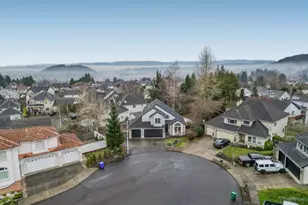 4123 SW 26th Ct, Gresham, OR 97080 - Photo 2