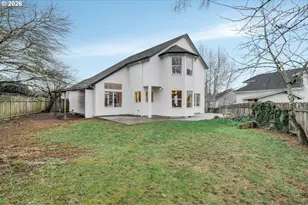 4123 SW 26th Ct, Gresham, OR 97080 - Photo 26