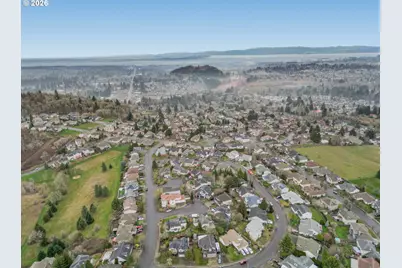 4123 SW 26th Ct, Gresham, OR 97080 - Photo 32