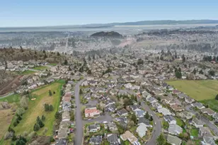 4123 SW 26th Ct, Gresham, OR 97080 - Photo 32