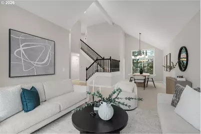 4123 SW 26th Ct, Gresham, OR 97080 - Photo 4