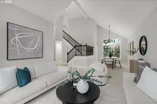 4123 SW 26th Ct, Gresham, OR 97080 - Photo 4