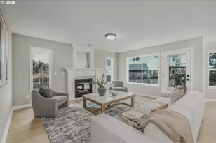 4123 SW 26th Ct, Gresham, OR 97080 - Photo 16