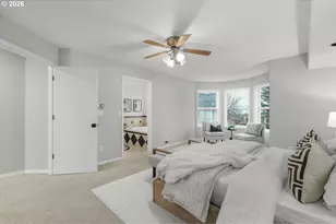 4123 SW 26th Ct, Gresham, OR 97080 - Photo 20