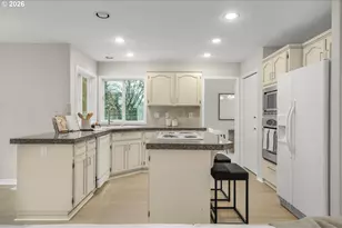 4123 SW 26th Ct, Gresham, OR 97080 - Photo 12