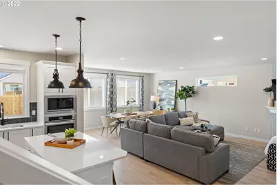 15701 SE Compass Course St #359, Happy Valley, OR 97086 - Photo 16