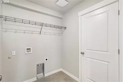 15701 SE Compass Course St #359, Happy Valley, OR 97086 - Photo 32