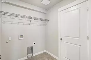 15701 SE Compass Crse St, Happy Valley, OR 97086 - Photo 32