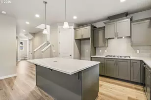 15701 SE Compass Crse St, Happy Valley, OR 97086 - Photo 14