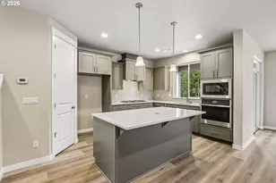 15701 SE Compass Crse St, Happy Valley, OR 97086 - Photo 10