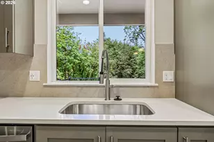 15701 SE Compass Crse St, Happy Valley, OR 97086 - Photo 16