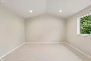 15701 SE Compass Crse St, Happy Valley, OR 97086 - Photo 38