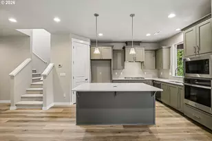 15701 SE Compass Crse St, Happy Valley, OR 97086 - Photo 12
