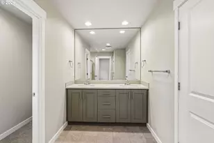 15701 SE Compass Crse St, Happy Valley, OR 97086 - Photo 42