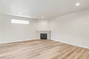 15701 SE Compass Crse St, Happy Valley, OR 97086 - Photo 46