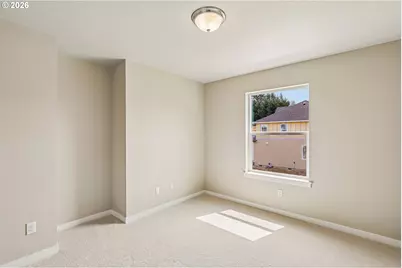 15701 SE Compass Course St #359, Happy Valley, OR 97086 - Photo 24