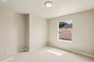 15701 SE Compass Crse St, Happy Valley, OR 97086 - Photo 24