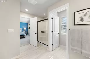 15701 SE Compass Crse St, Happy Valley, OR 97086 - Photo 20