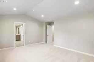 15701 SE Compass Crse St, Happy Valley, OR 97086 - Photo 40