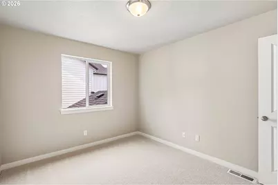 15701 SE Compass Course St #359, Happy Valley, OR 97086 - Photo 34