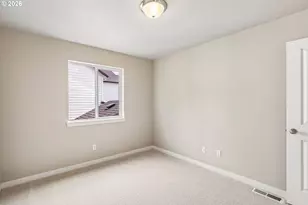 15701 SE Compass Crse St, Happy Valley, OR 97086 - Photo 34